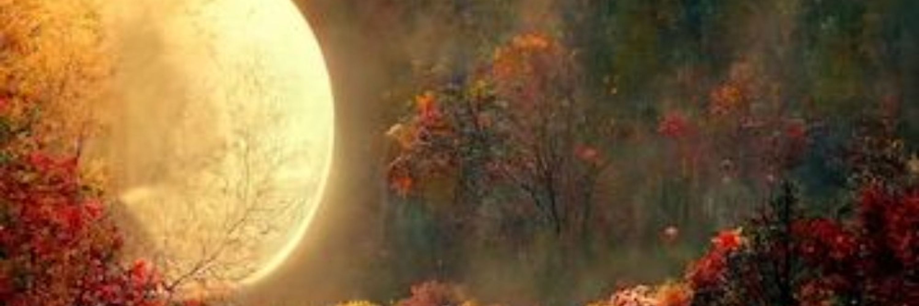 Lily_Eclipse