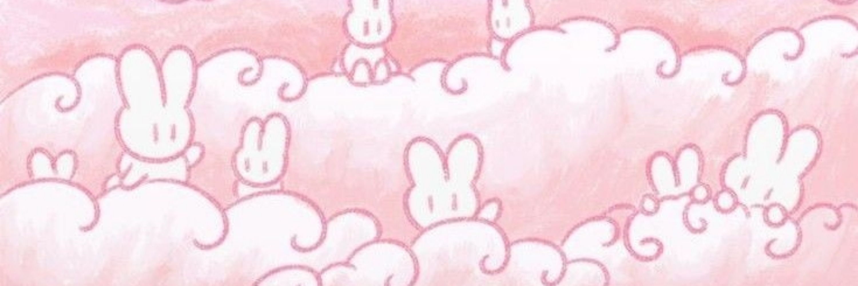 ste ♡ joyyyss