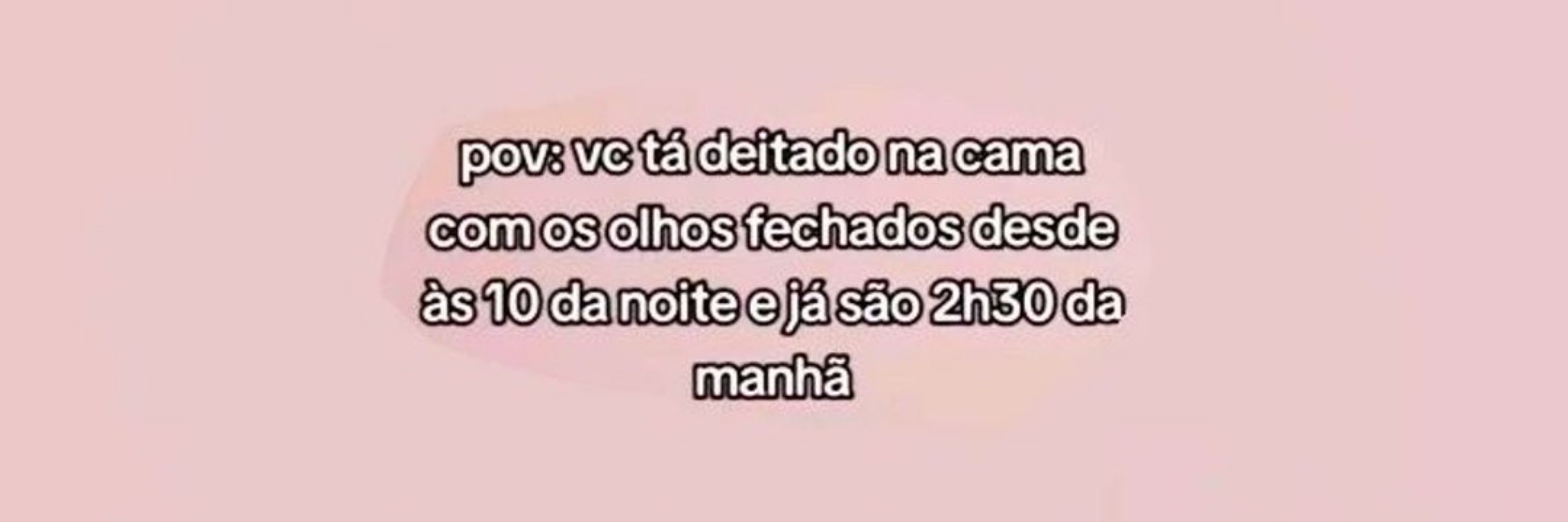flowdase tlgd