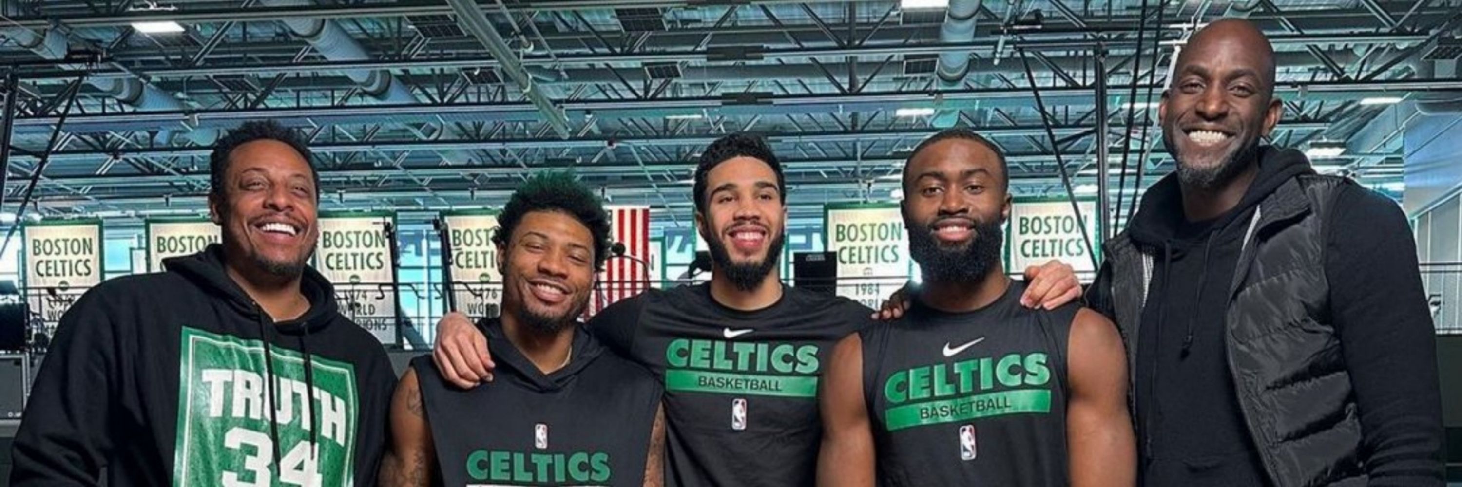 ☘️ Marmalade Sandwich (19-4)