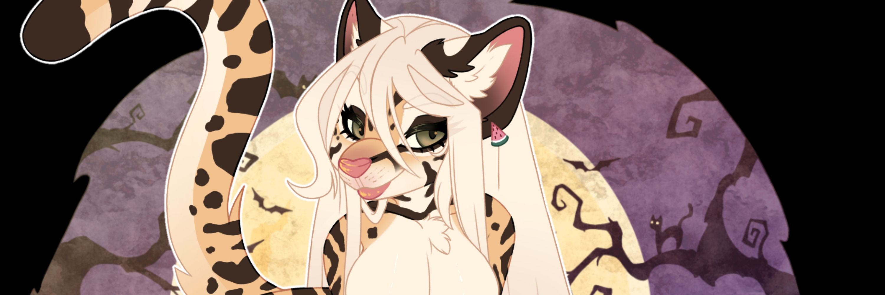 🔞 Mimi 🔞