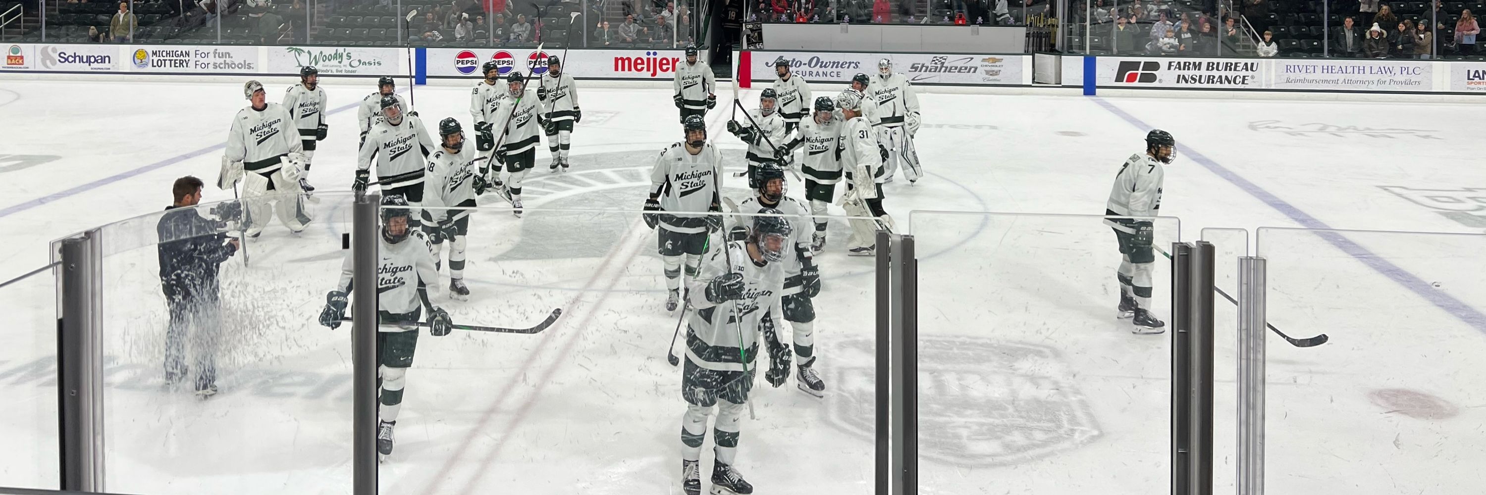 Sparty Jack