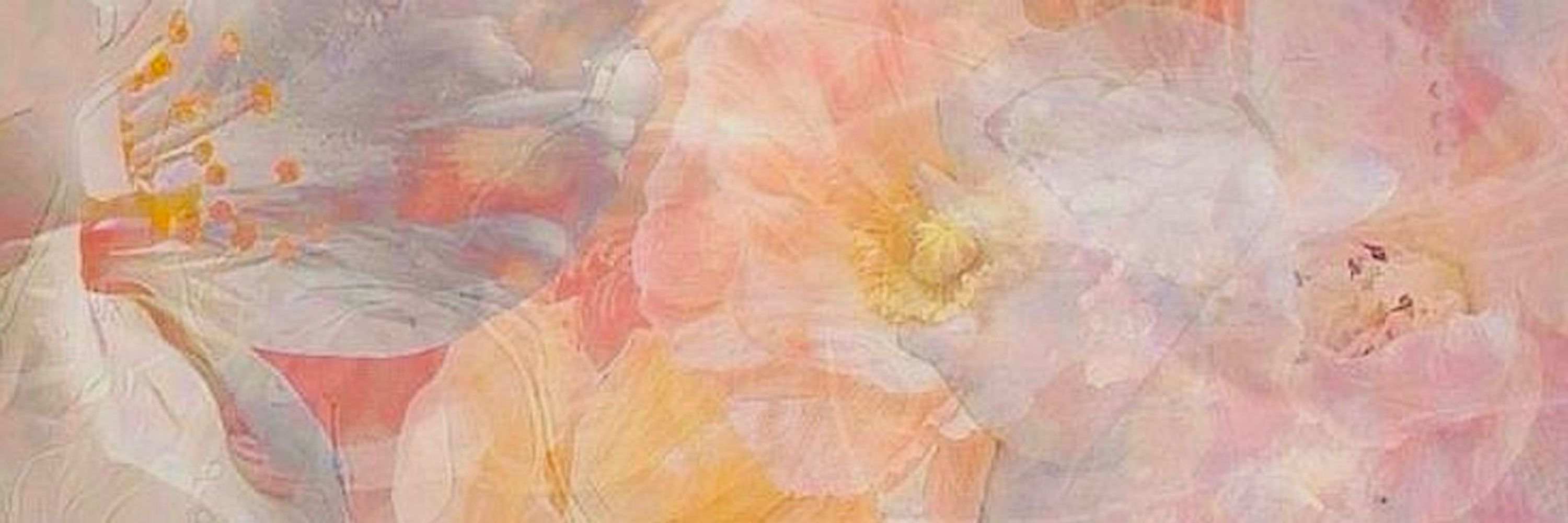 fawn ⋆ ˚｡⋆୨୧˚ ♡