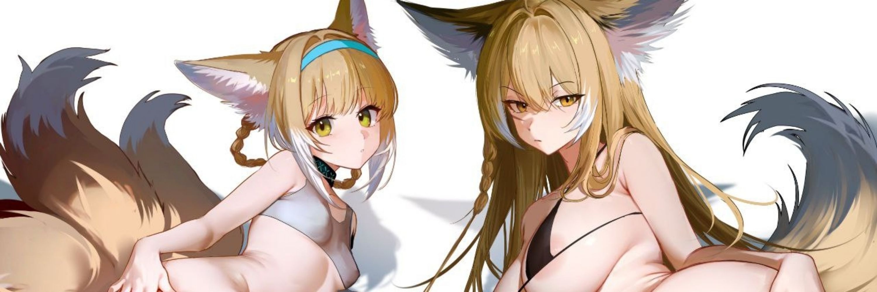 Sakumula