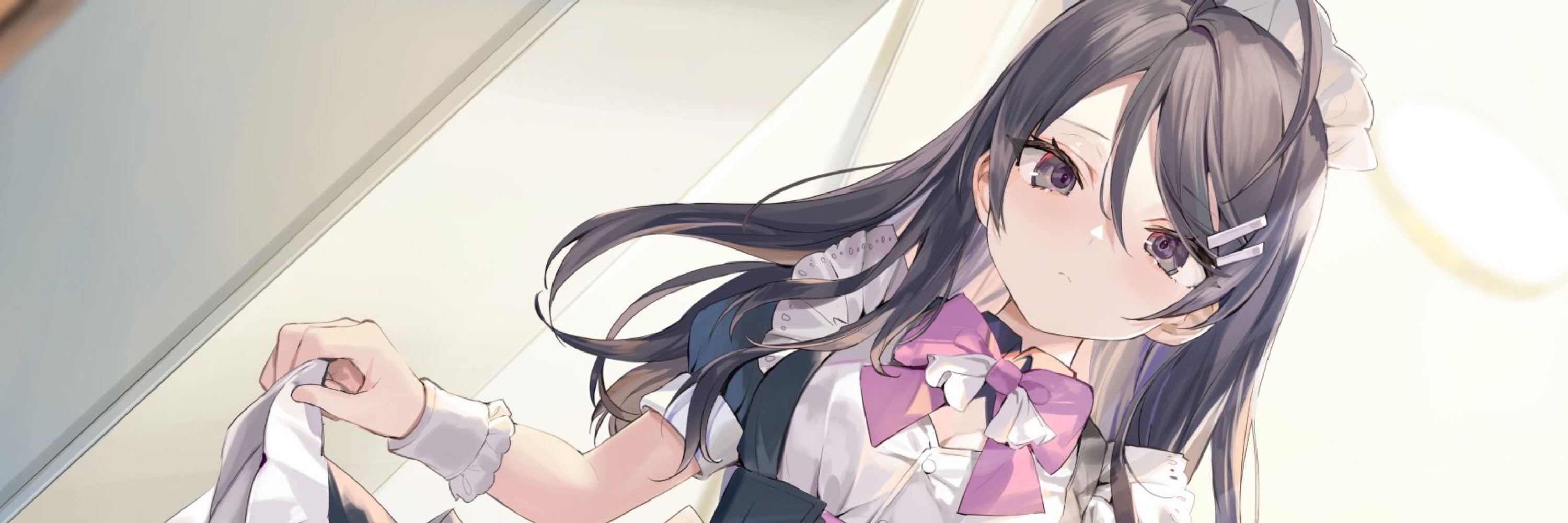 きっちゃん