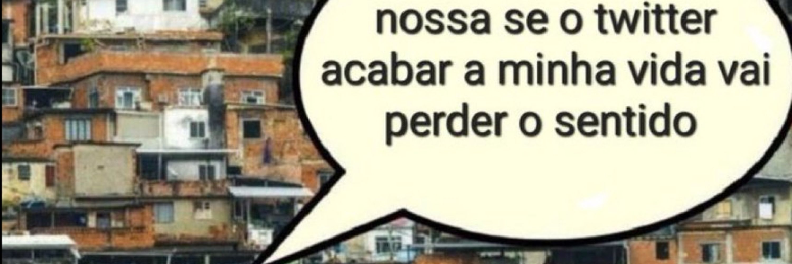 Ximexume😼