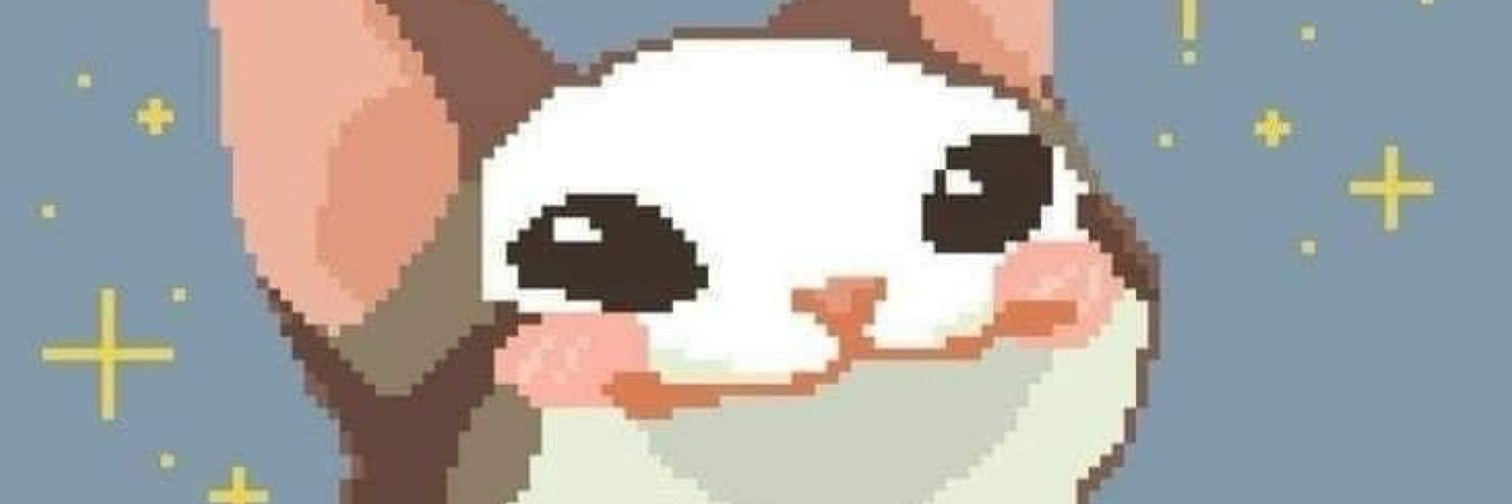 Jaxxataxia