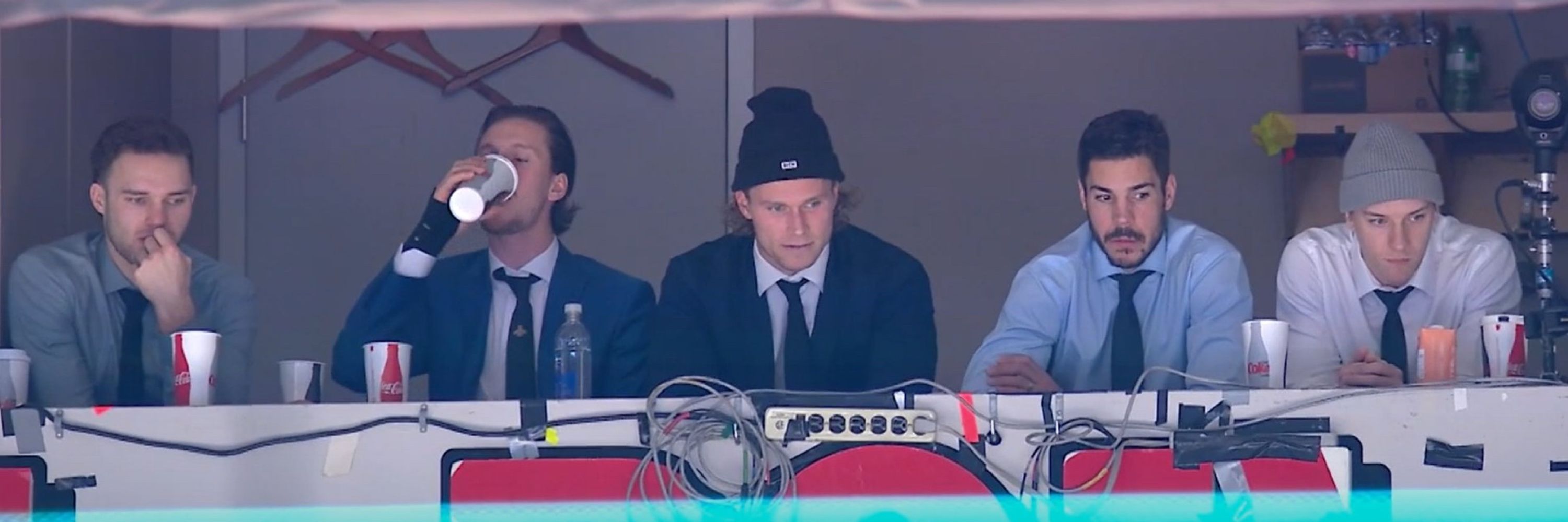 thomas chabot pr team (bluesky edition)