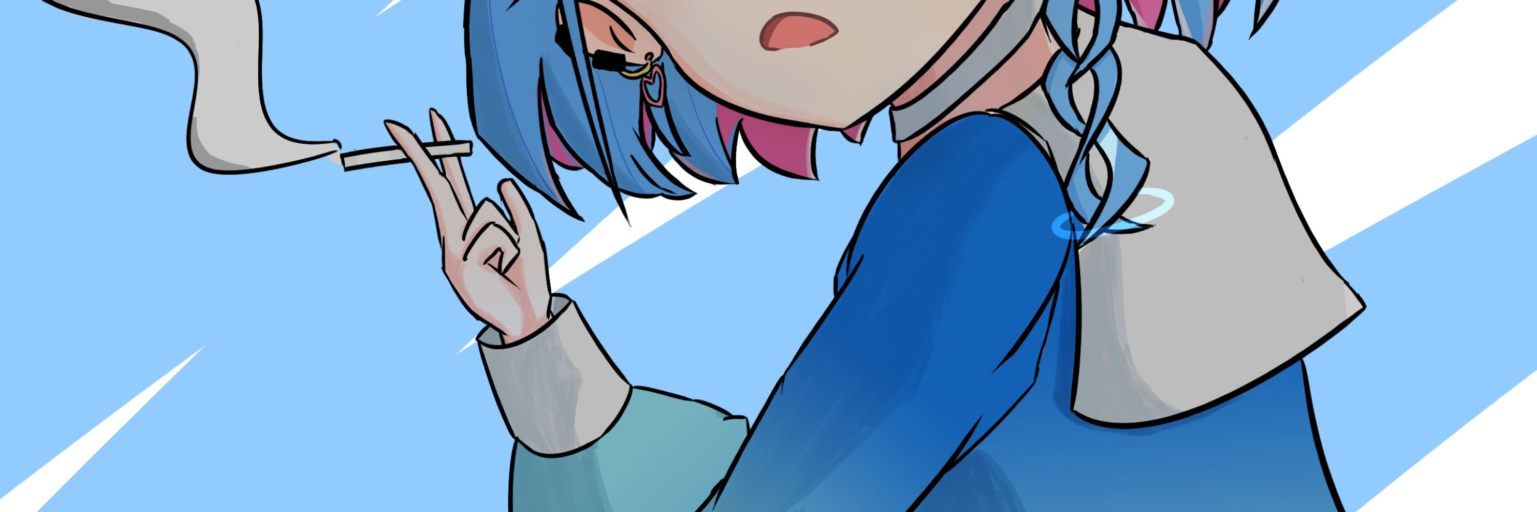 迅な_シスターズ