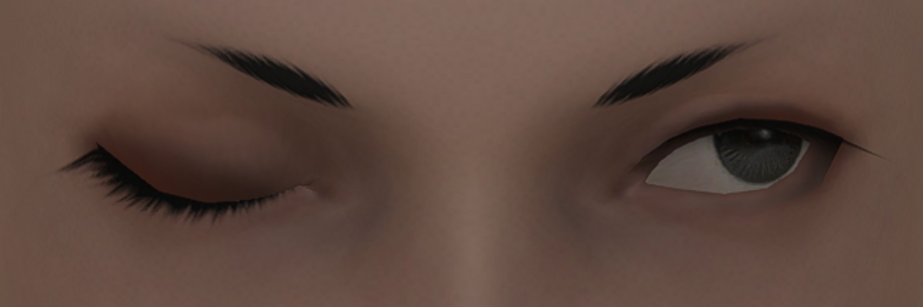 mimi ¹¹