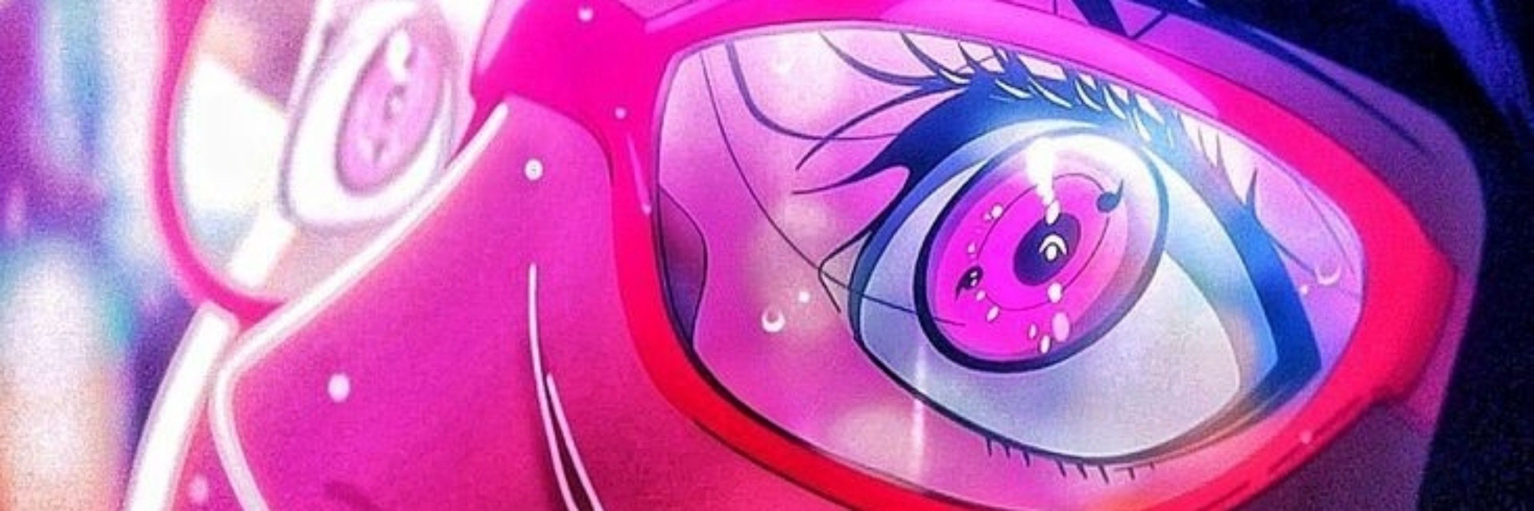 𝓜𝓲𝓷