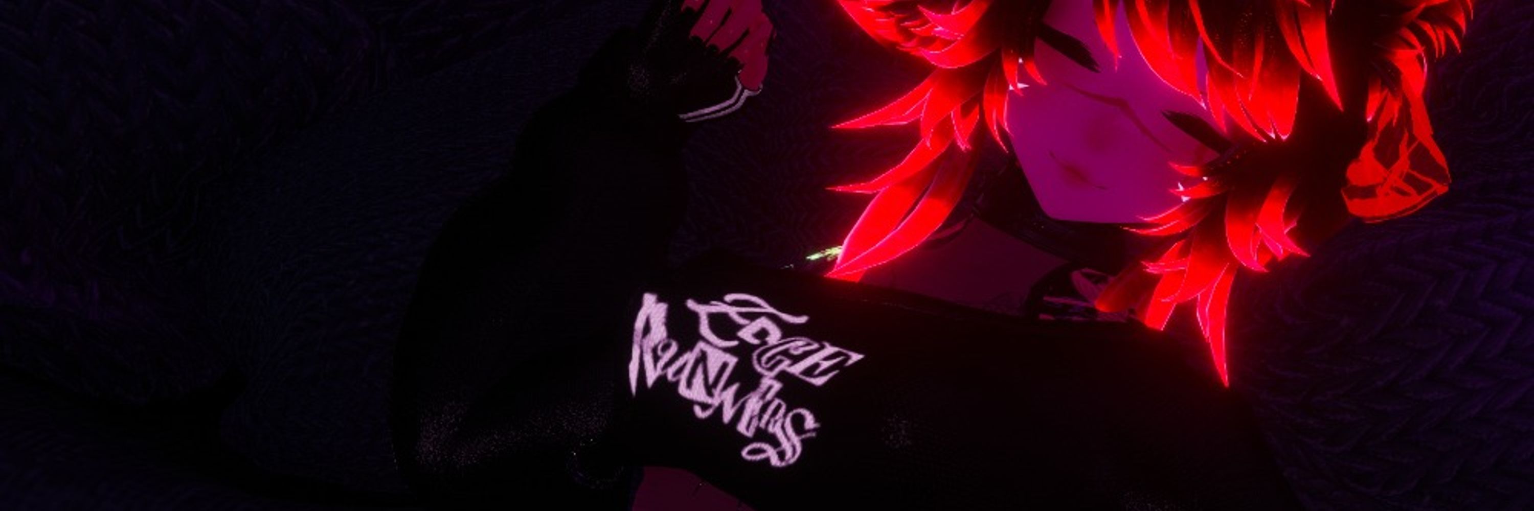 Foxycrew