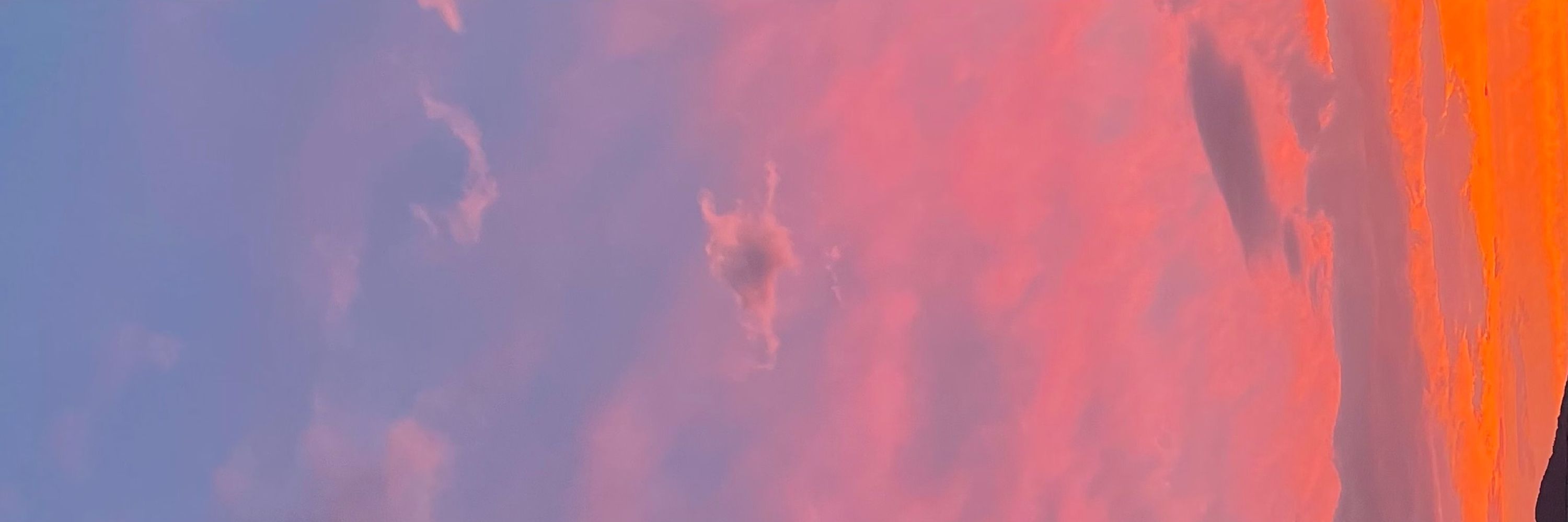 洒落