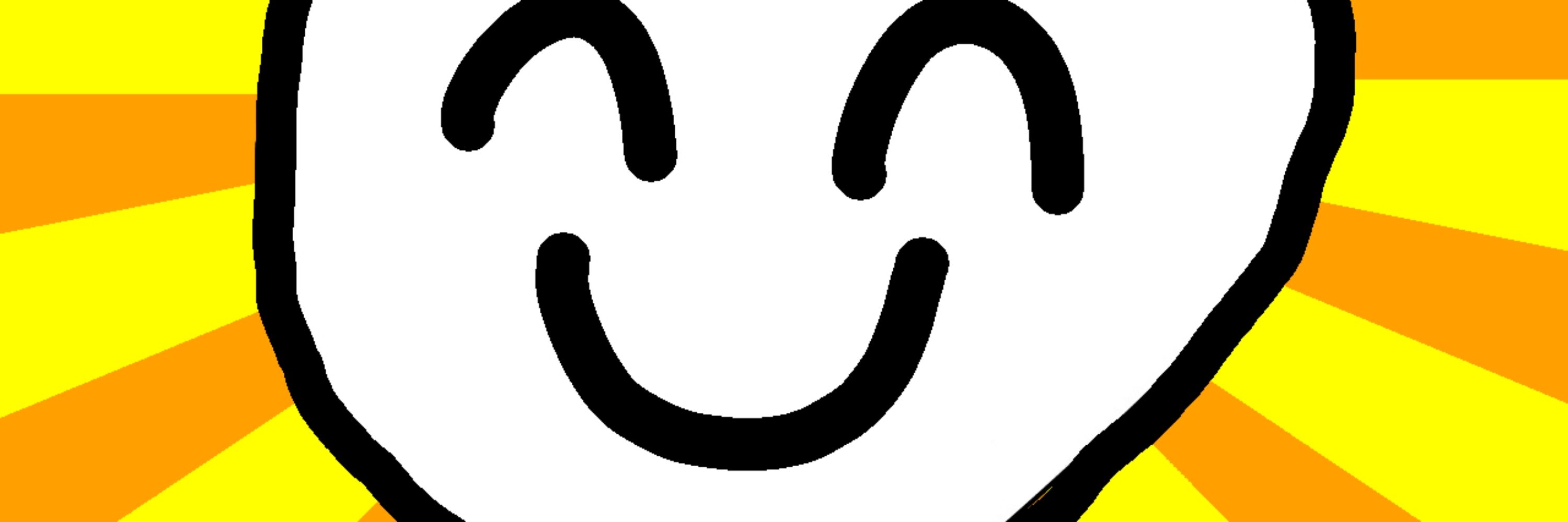 A_san