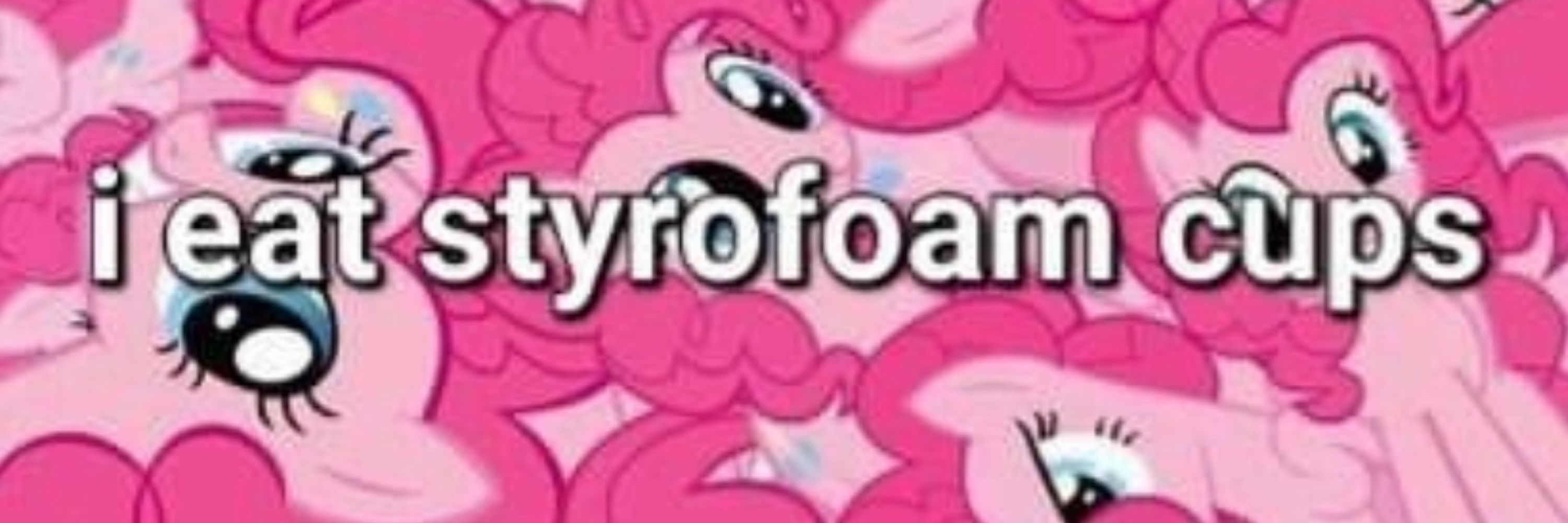 🧚Aejay🧚