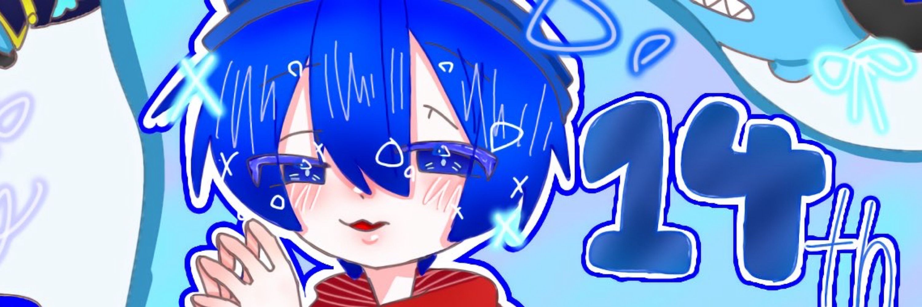 わたあめ(田中)