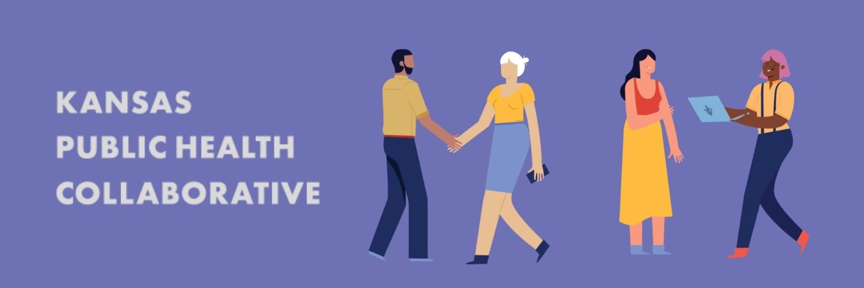 Kansas Public Health Collaborative
