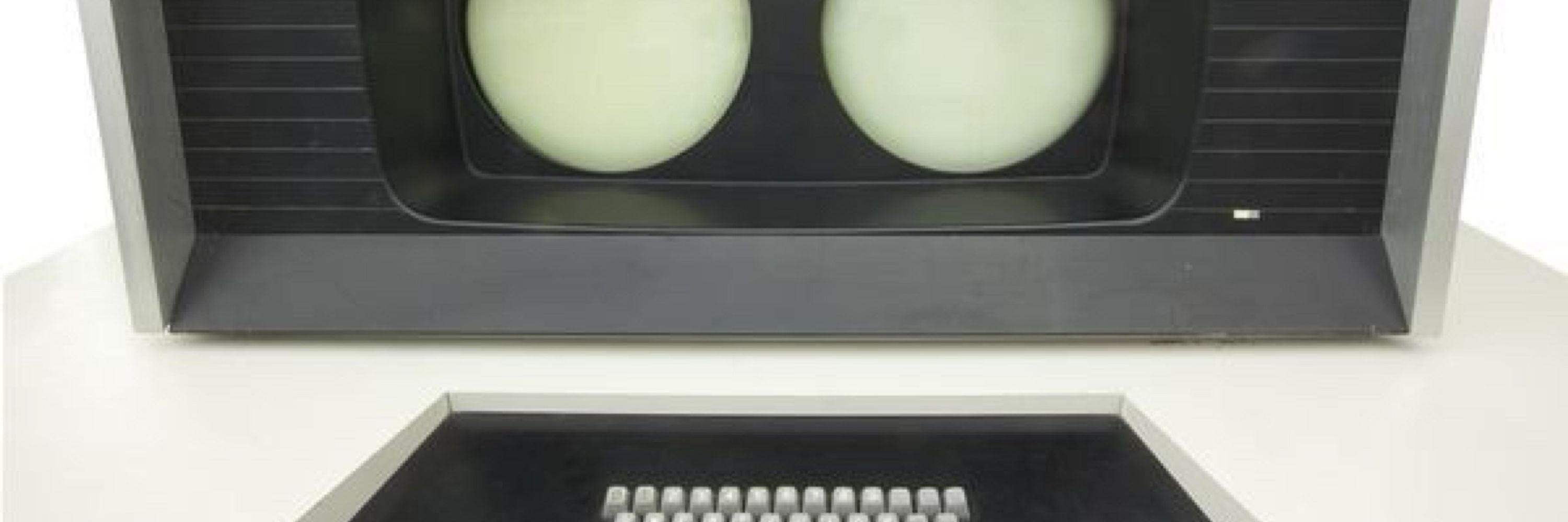 Digital-Ministerium für Fax und (T)Raumfahrt