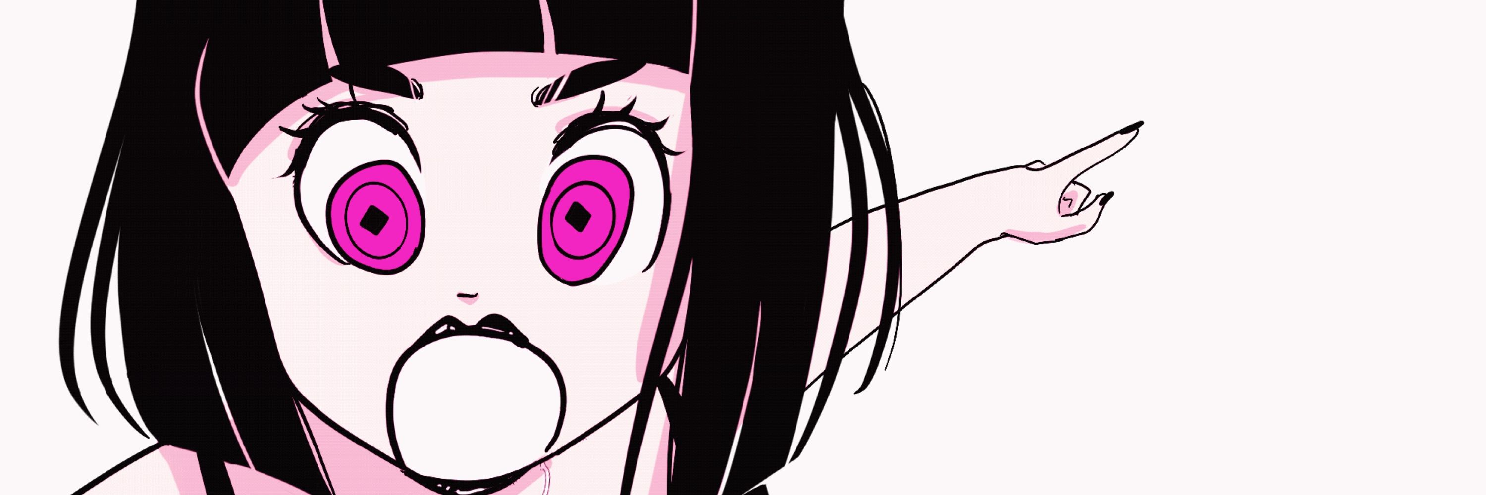 Mari