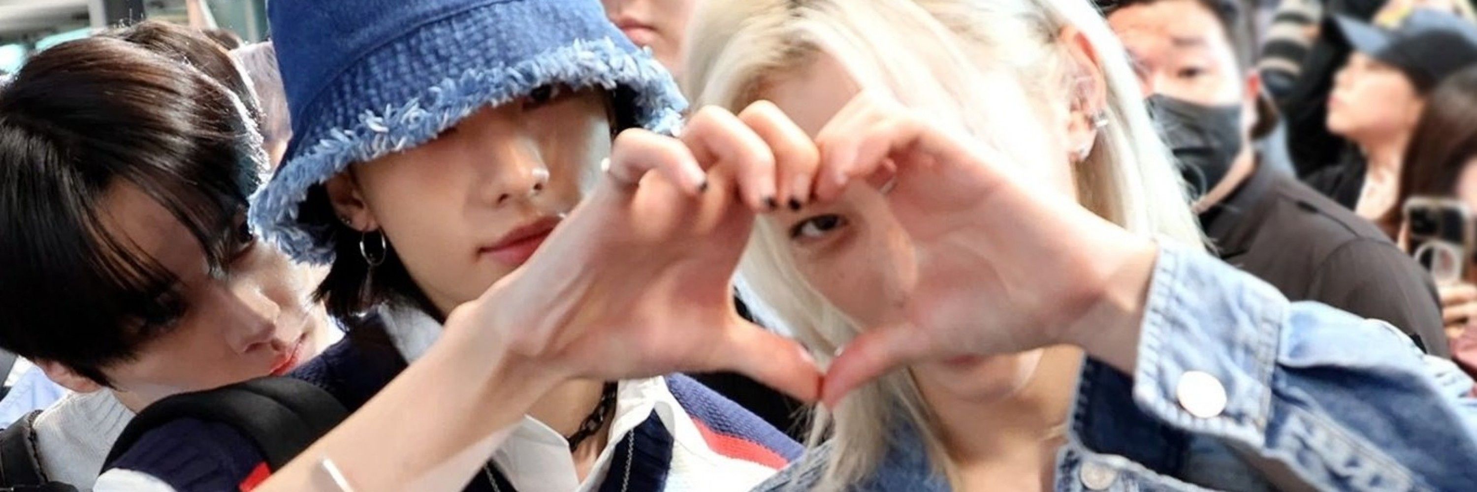 ꗃ Hwang.
