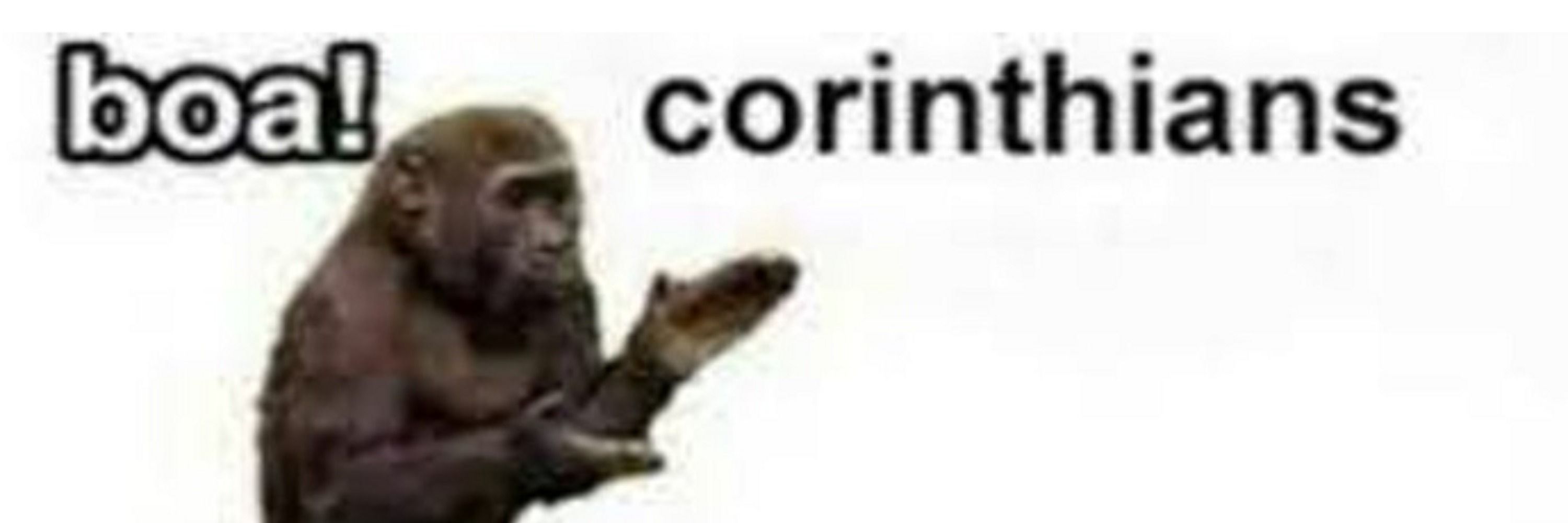 wlc