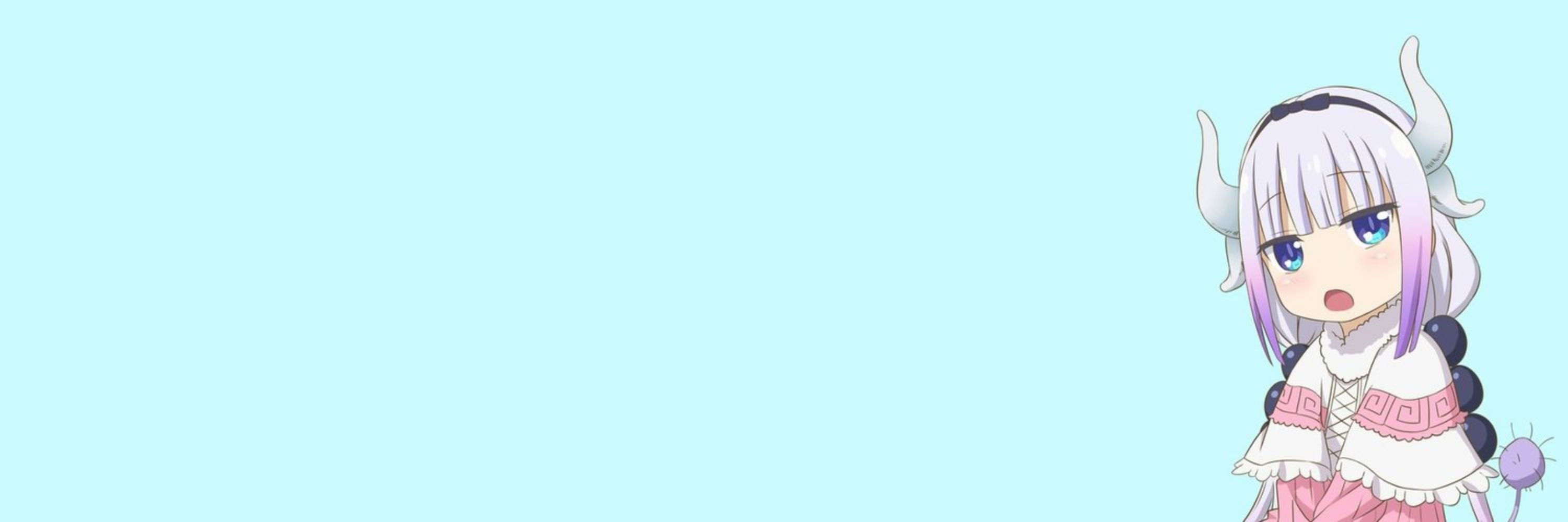 KleinPhina