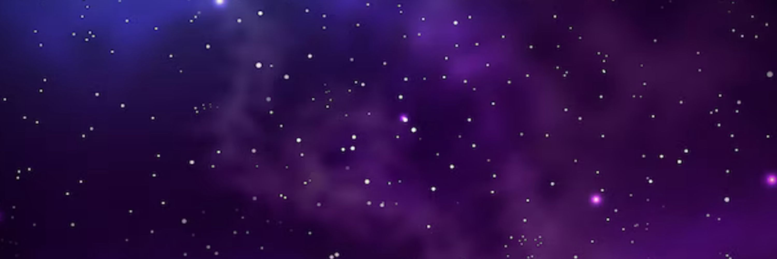 Cosmosterious
