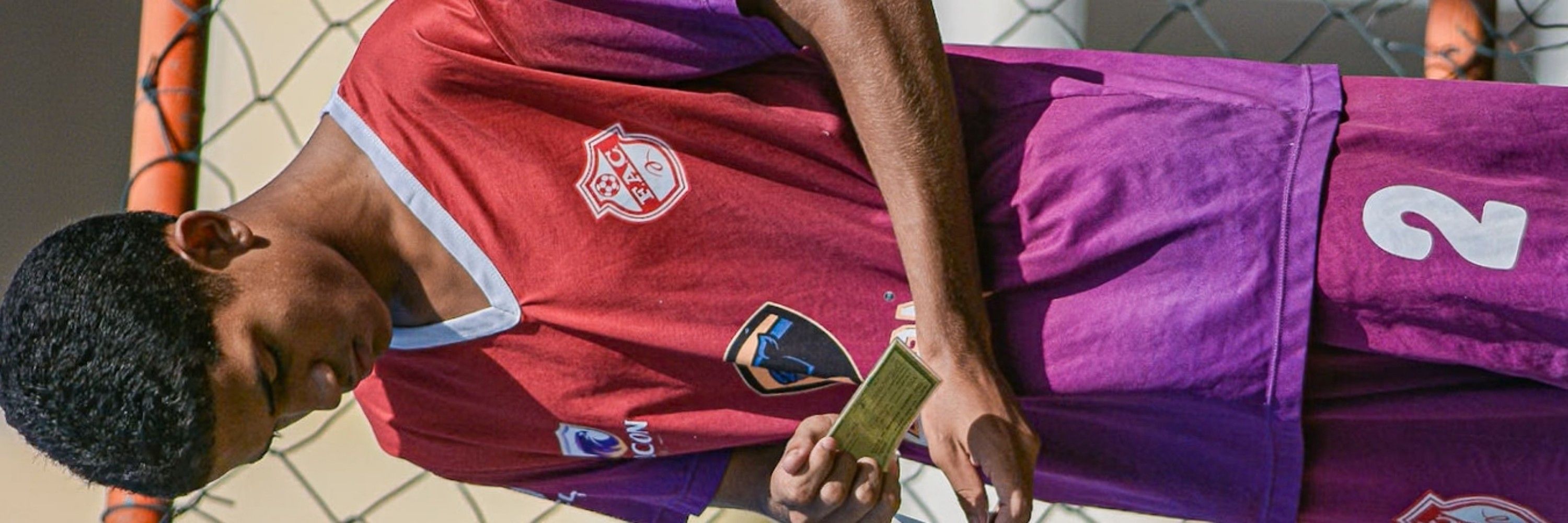 Renatinho 