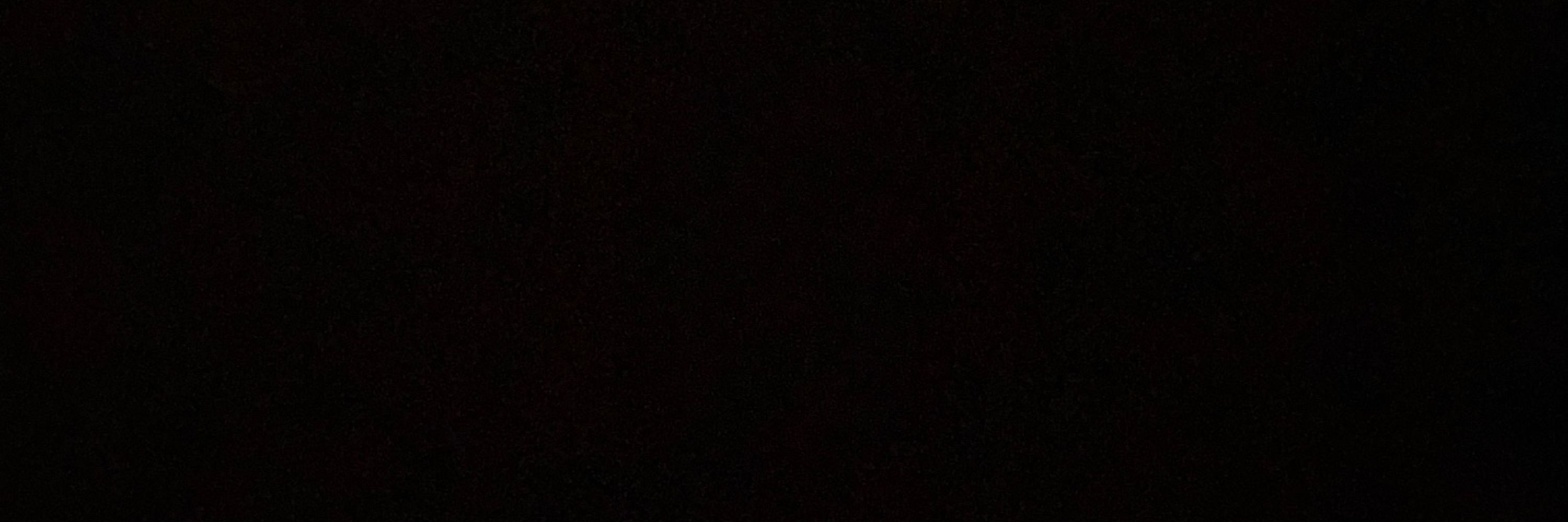 aleks