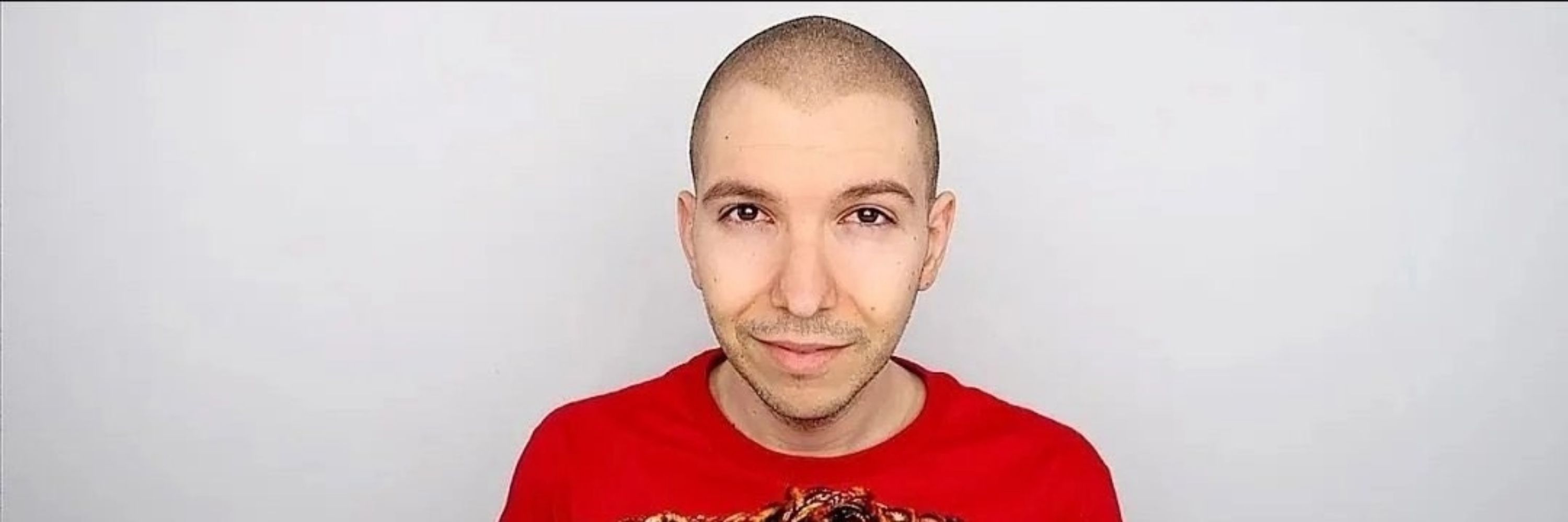 Сиси Писи