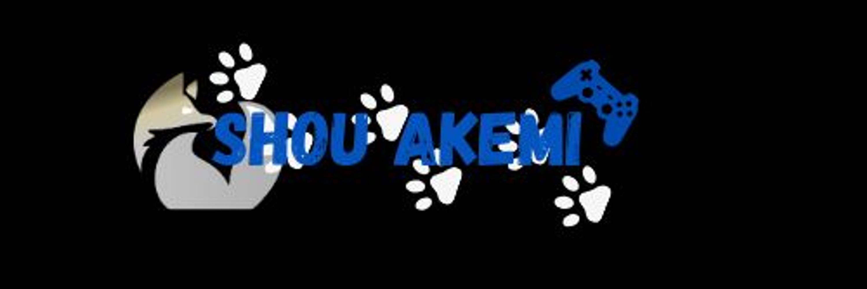 ShouAkemi