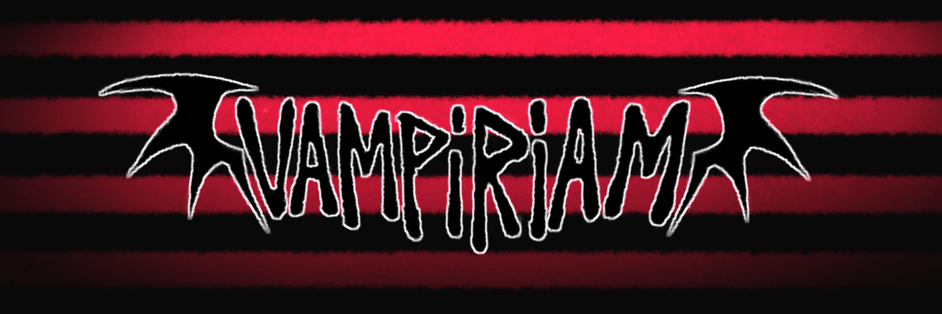VAMPIRIAM