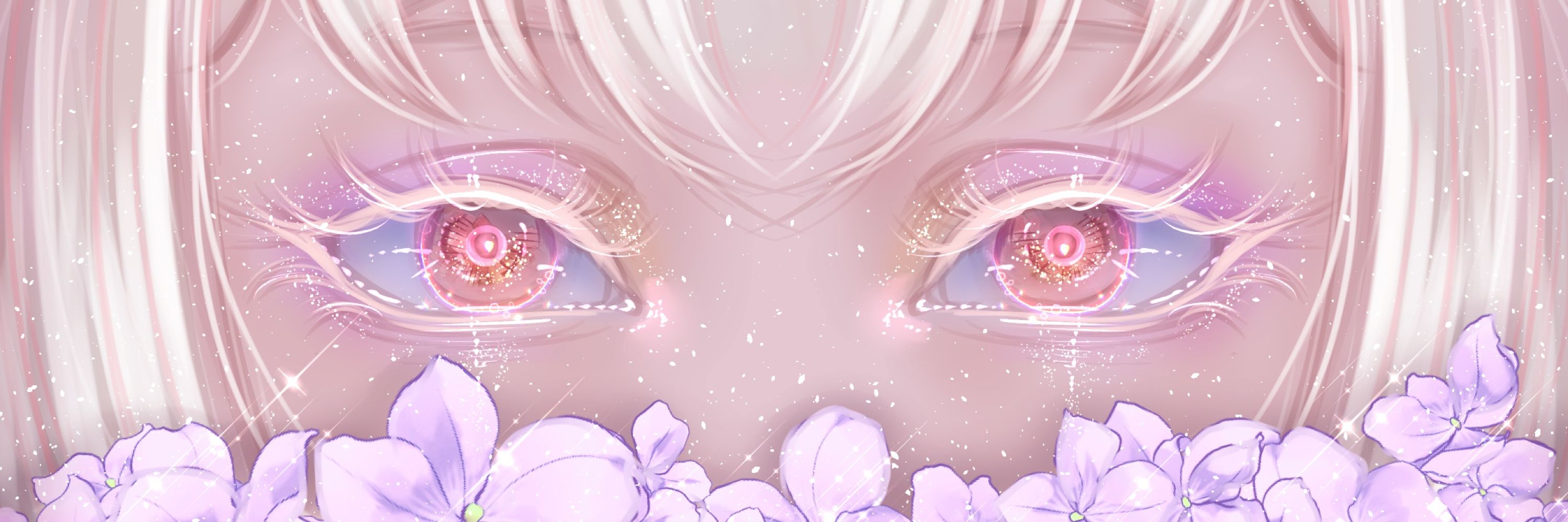 Avrora Evenstar 💖