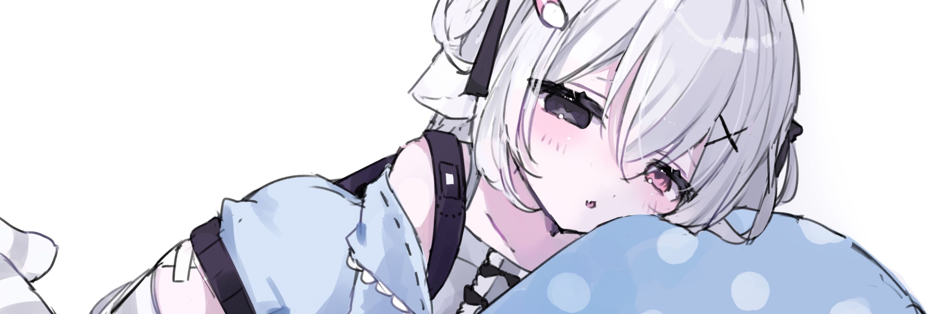 nyadorable 