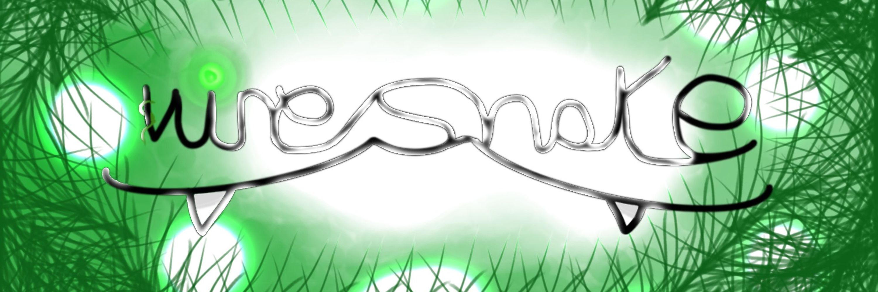 VineSnake