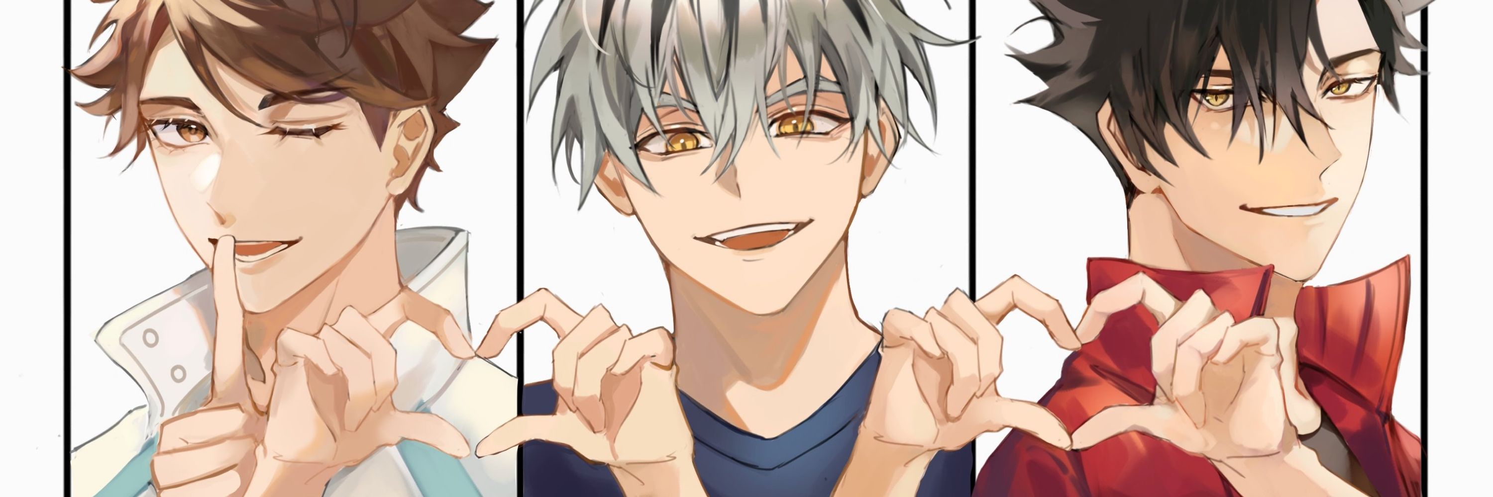 Atsu🐣