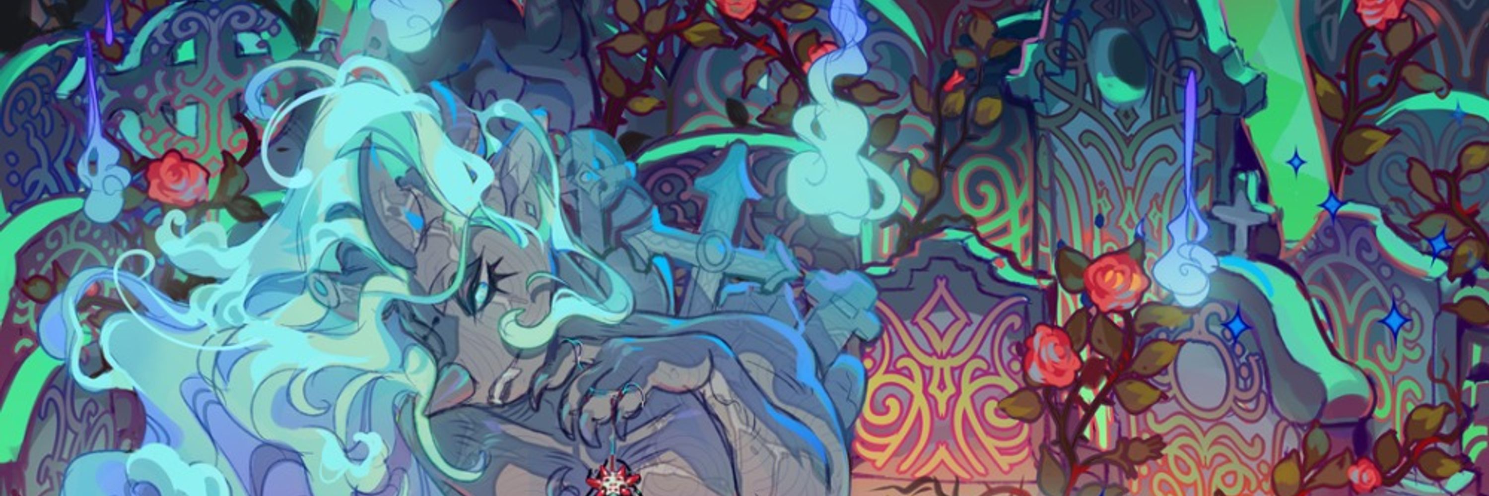 Jinn