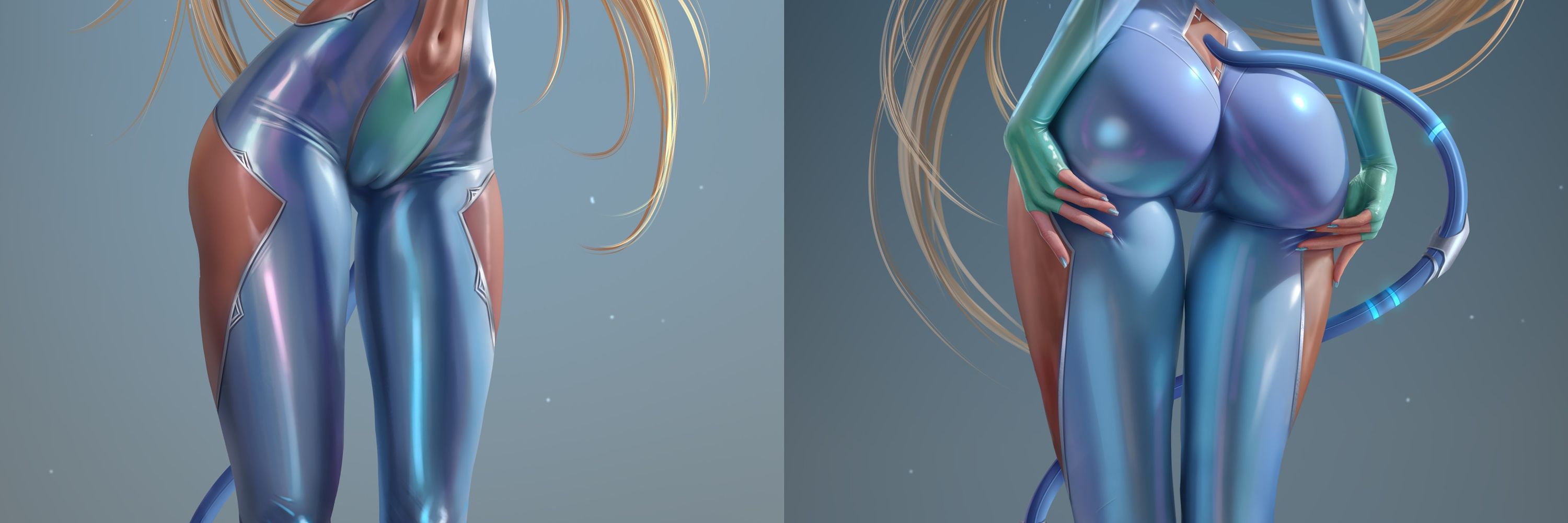 MYAUMUE 🔞(comms open)