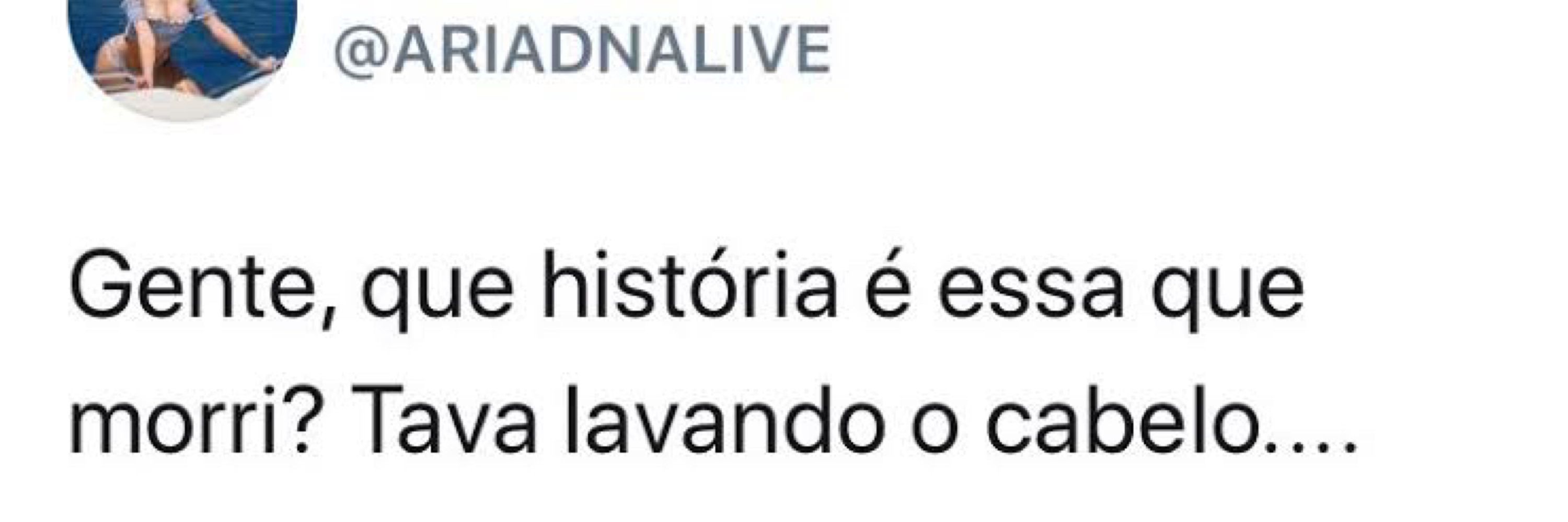 Lô.