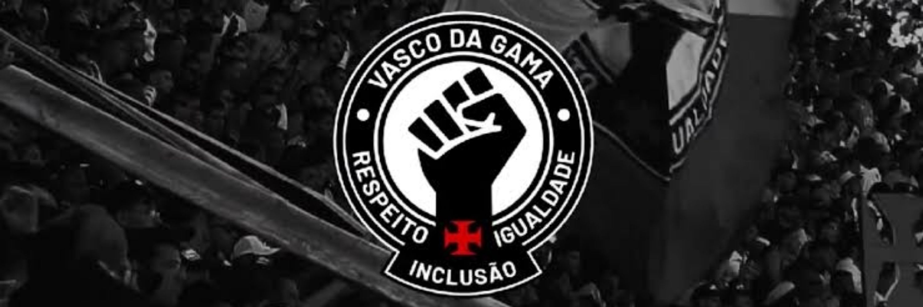 VAFerreira