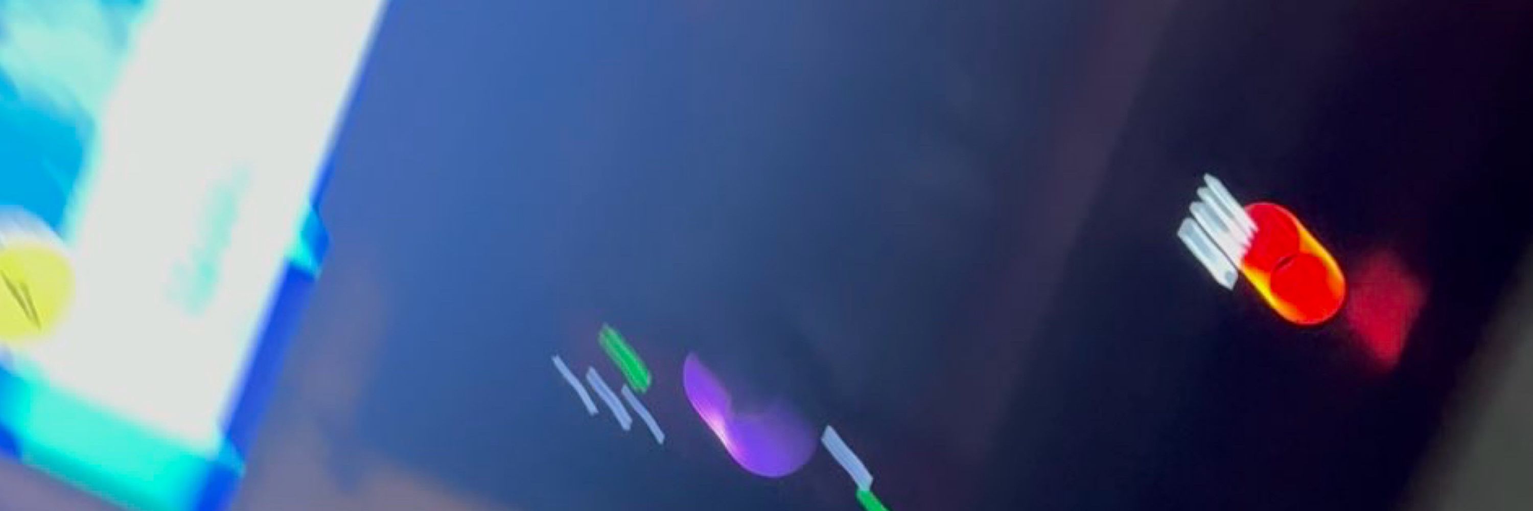 ヵ'¨ʖˋﾒ