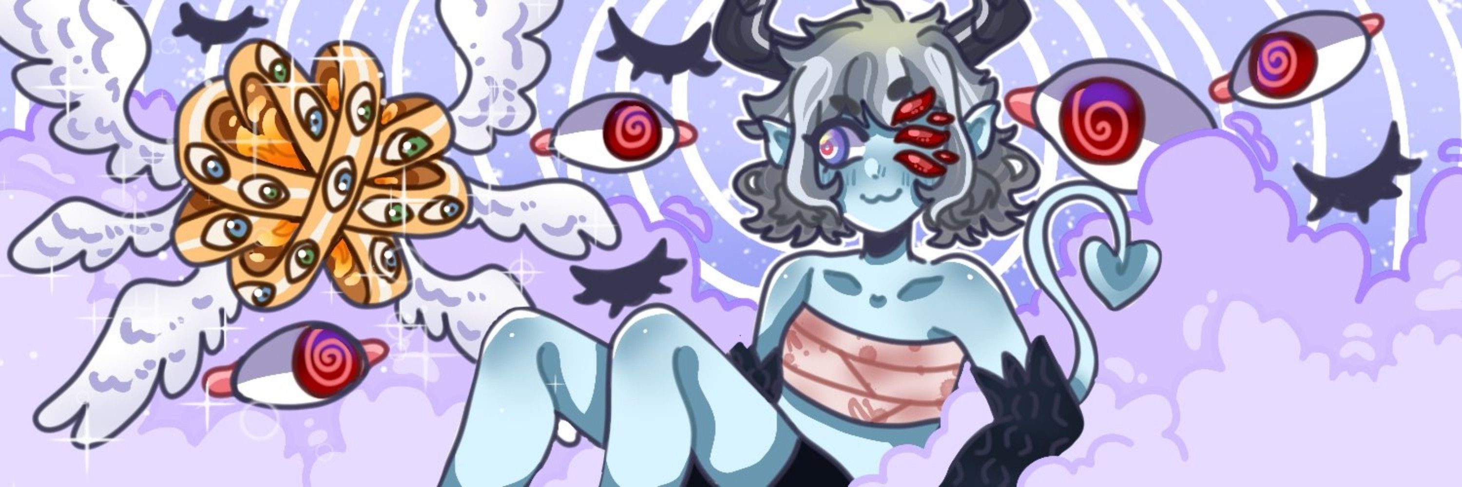 ☆Reiiii☆