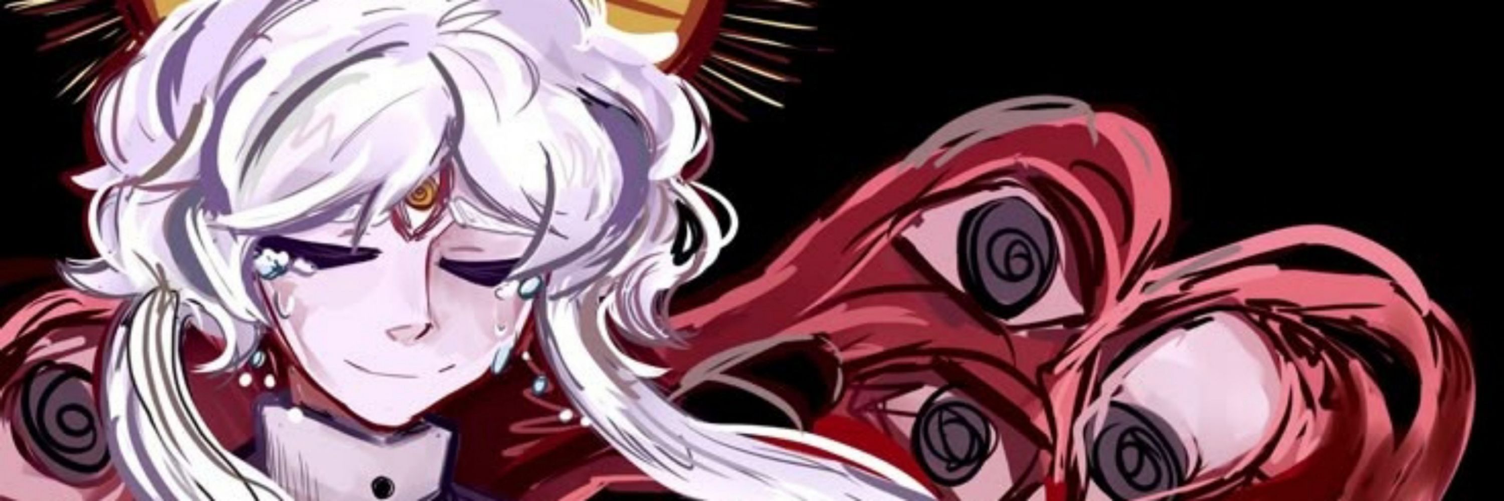 イ⺌﹒𝐋𝕦𝗺𖦹𝘀 ꒰☁꒱ 㶌 𝆺𝅥︶ʚꜝꜝ