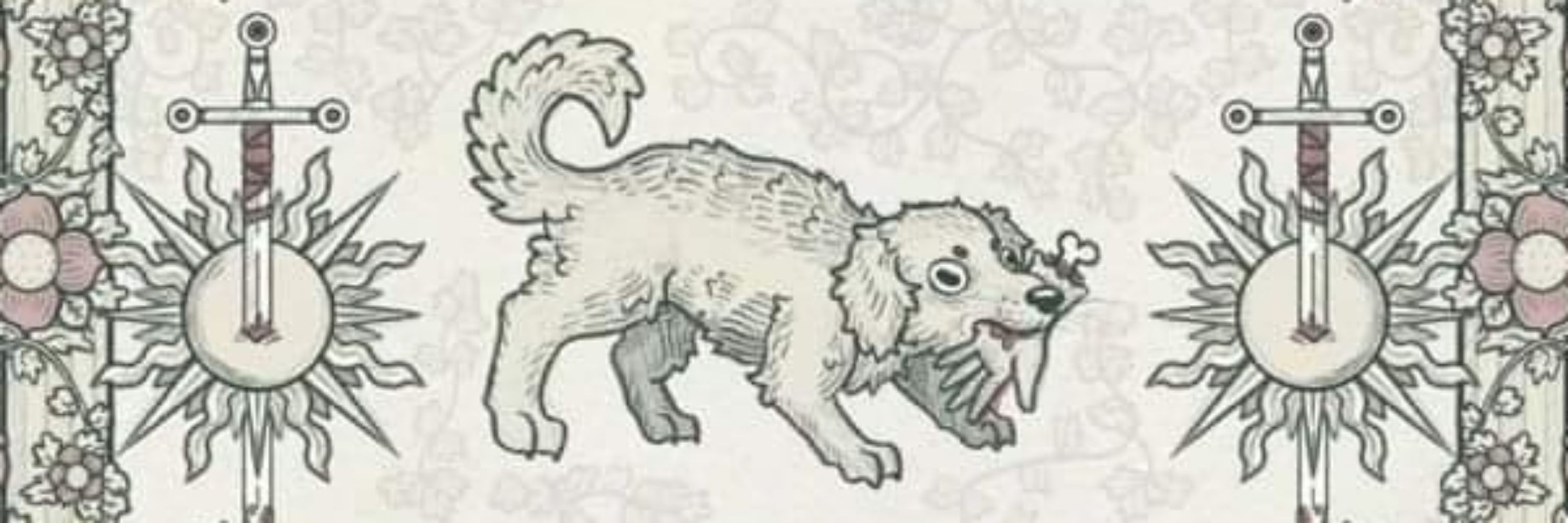 BirdBones