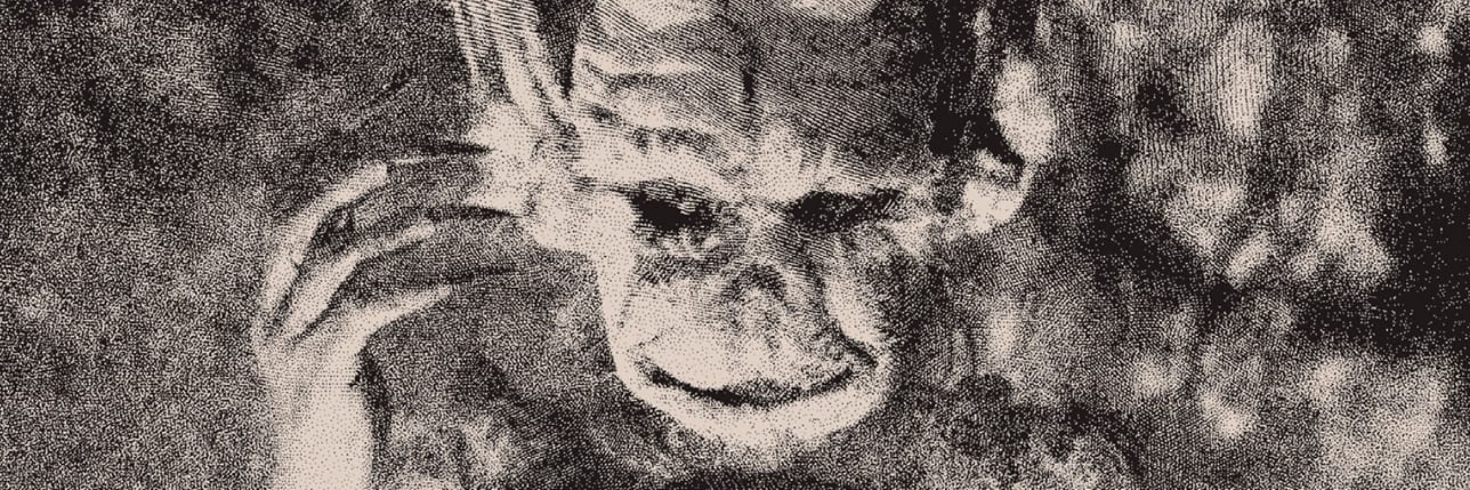 Nennius