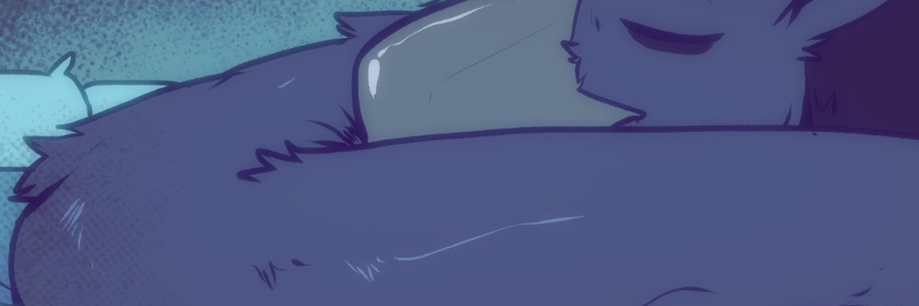 Jadeddragon7