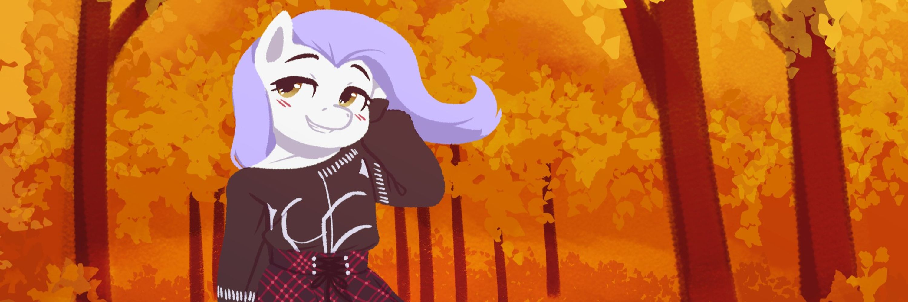 Lea