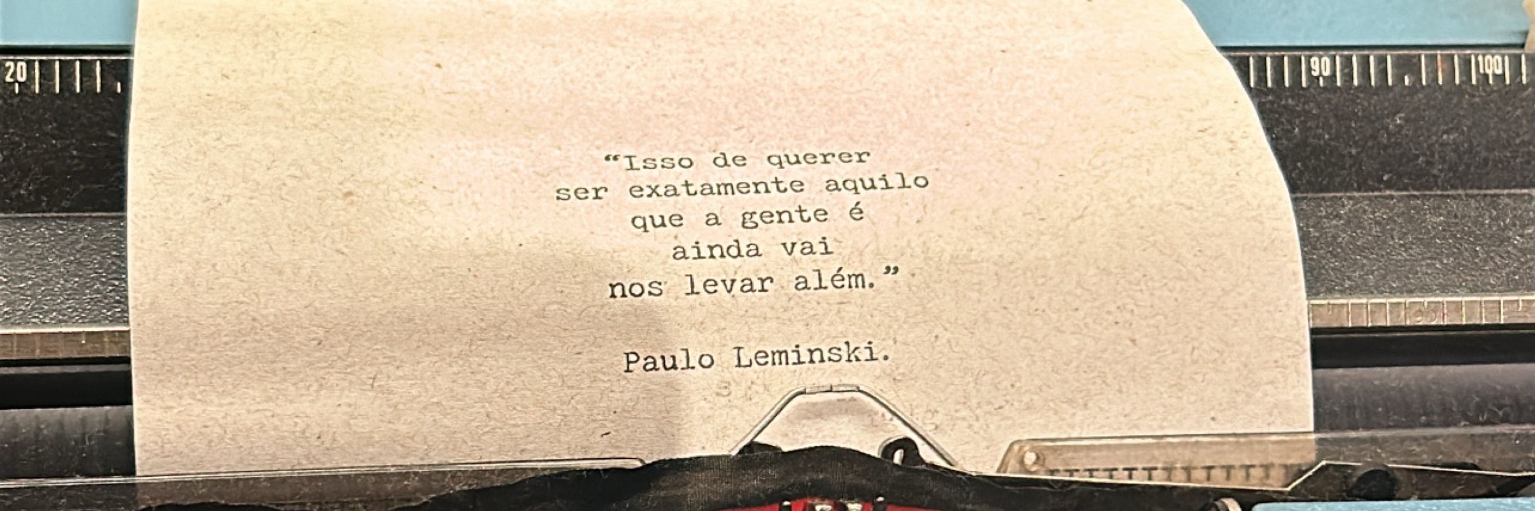 Soso