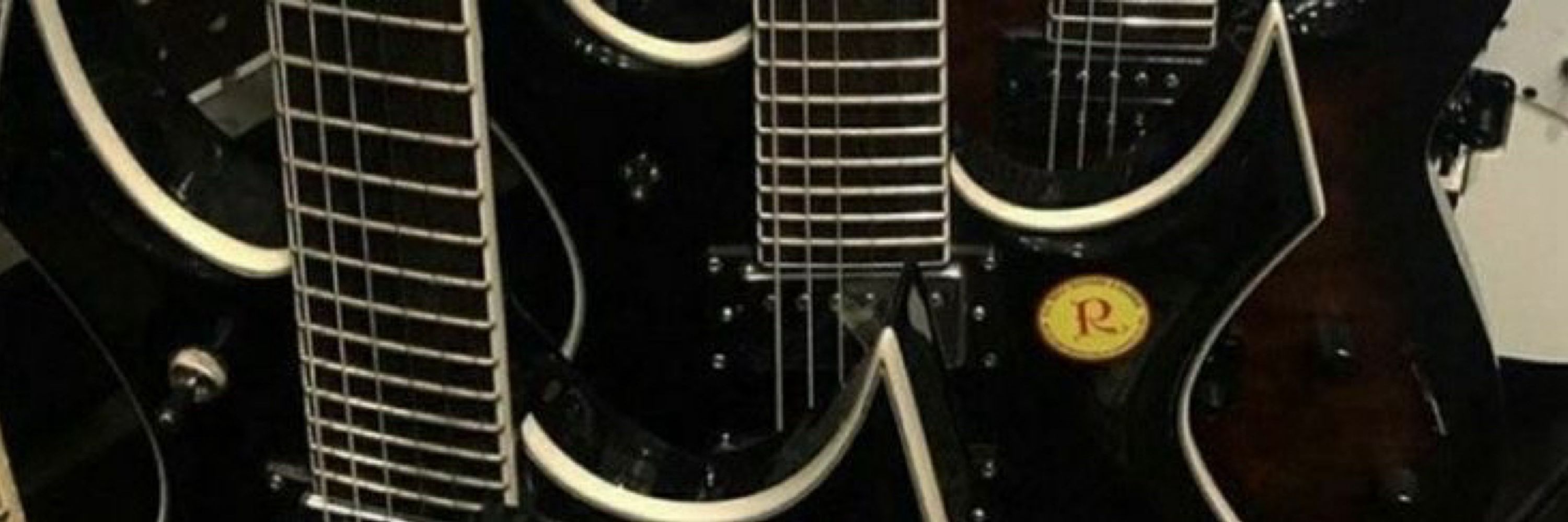 ray