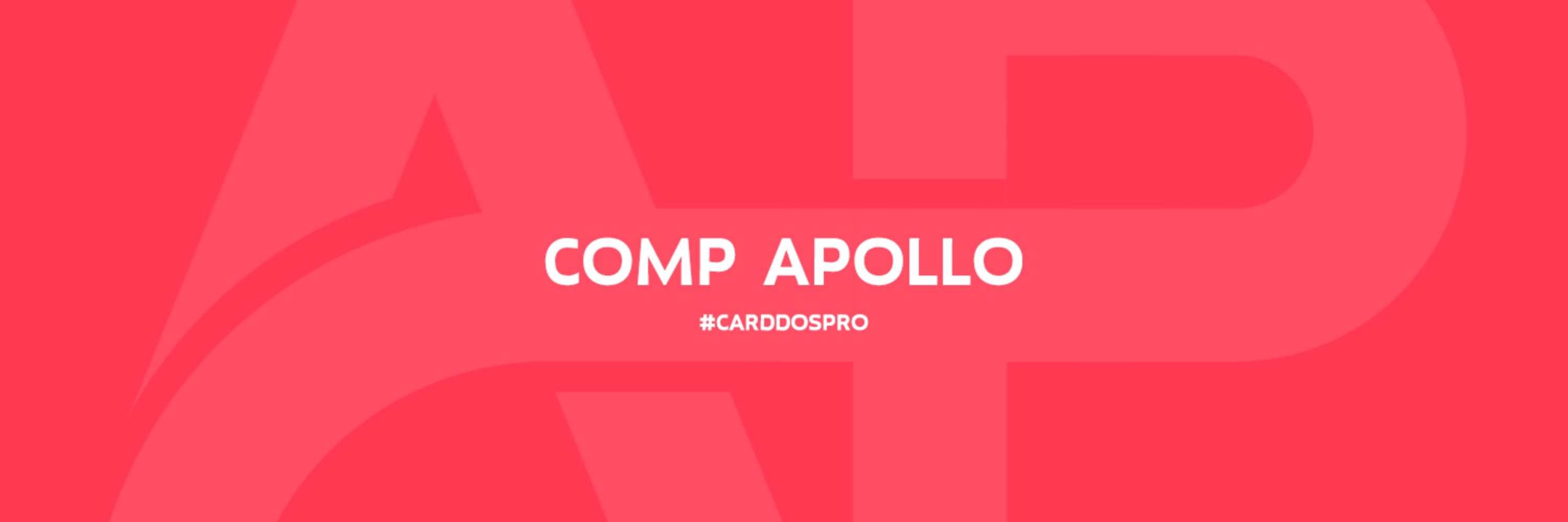 Comp Apollo